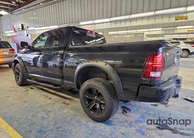 1C6RR7HT0FS509286: 95070095