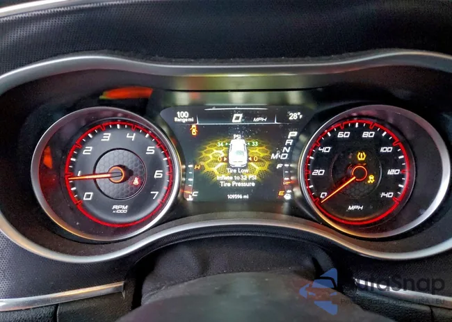 2C3CDXHG8GH355181: 95828265