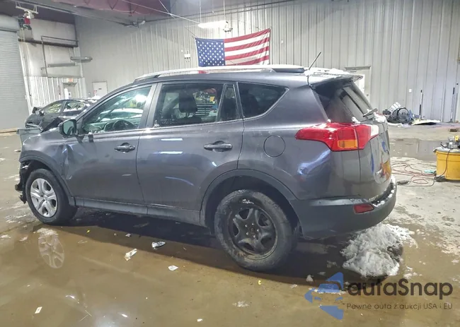 2T3BFREV7DW095285: 97099045