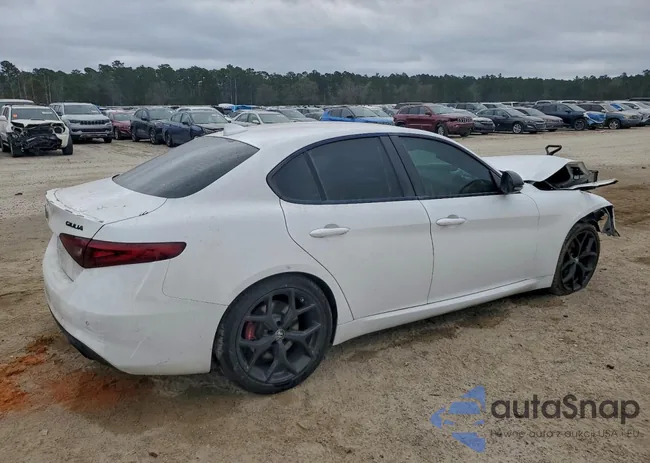 ZARFAMAN3L7635790: 98693835