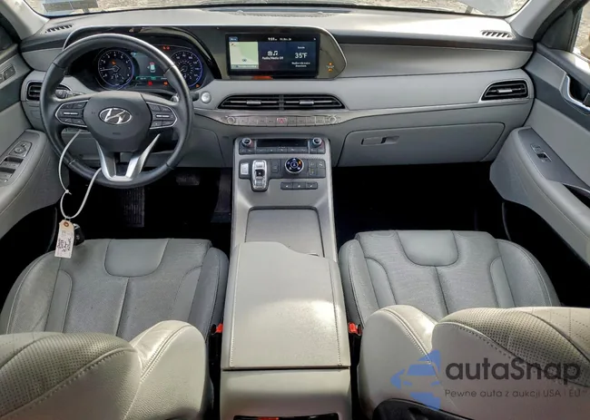 KM8R4DHE4MU252539: 97607735