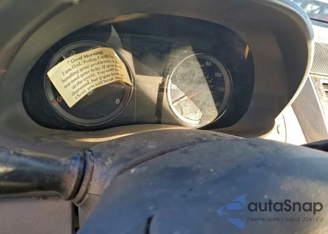 KMHCT4AE4GU971572: 96601475