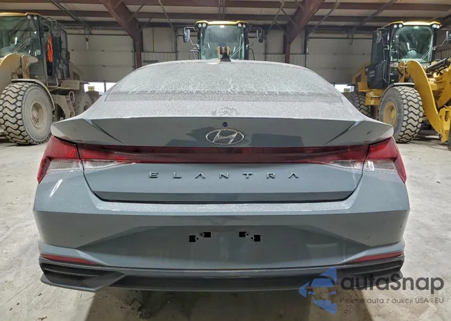 KMHLM4AG8PU423993: 96779025