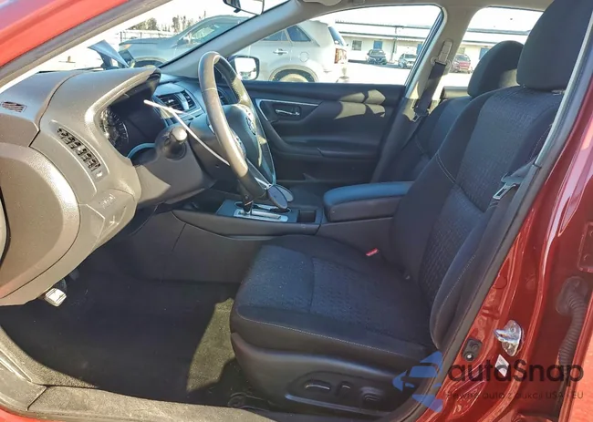 1N4AL3AP8GC162322: 96901415