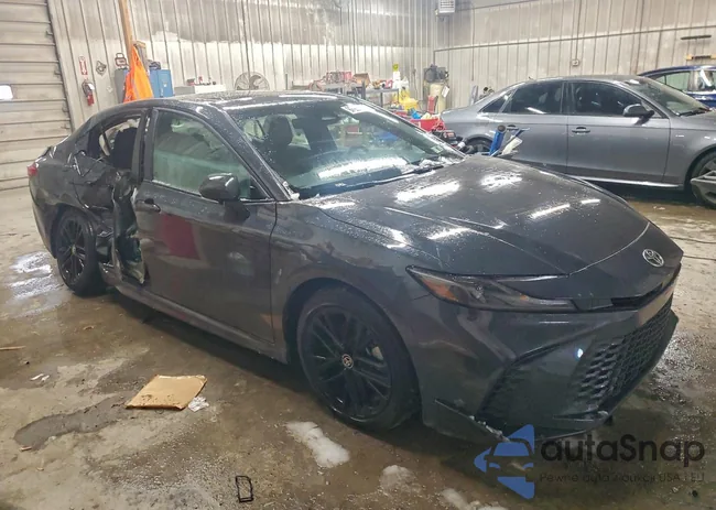 4T1DAACKXSU087883: 97991905