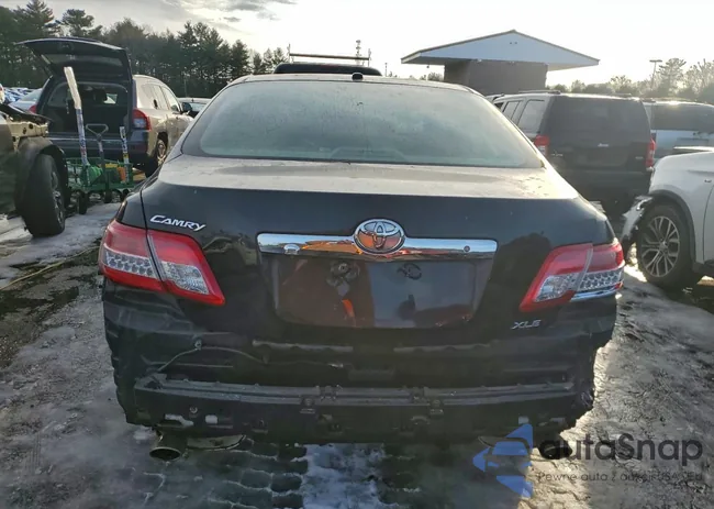 4T1BK3EK0BU630946: 96547045