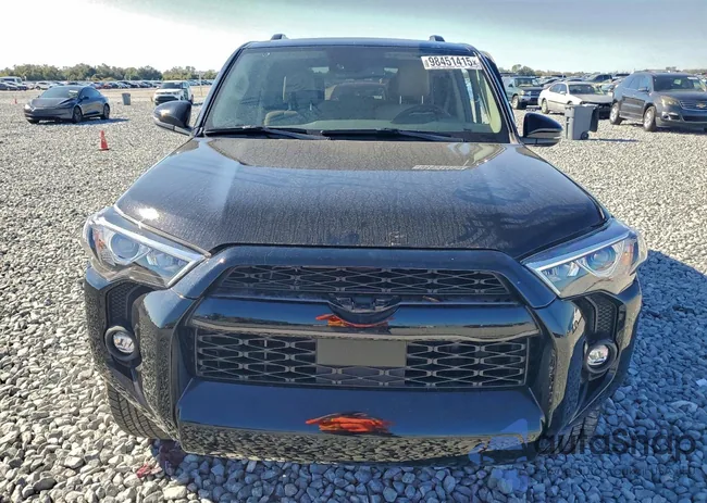 JTEFU5JR0R5315630: 98451415