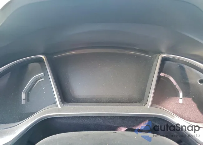 2HGFC2F73JH518975: 94071635