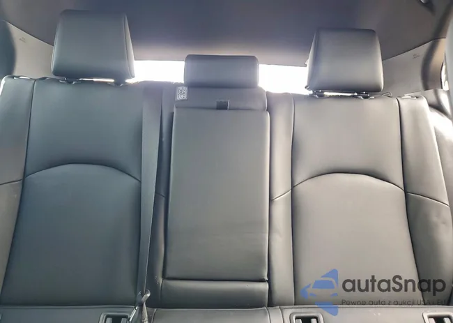 JTHX3JBH7L2022258: 94652285