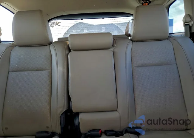 JM3TB3DA5F0457639: 97005745