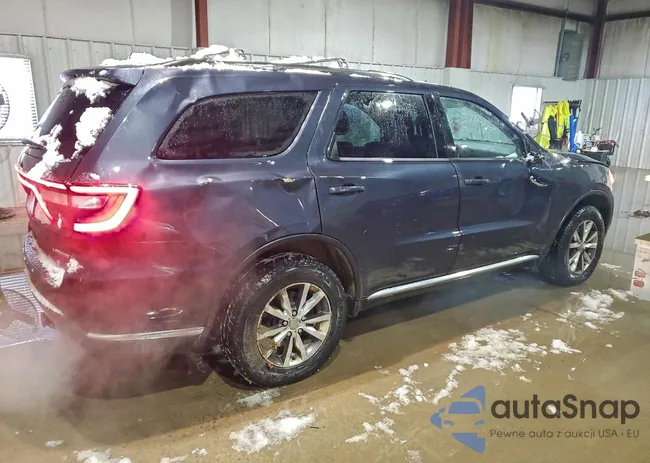 1C4RDJDG0GC353467: 95077805