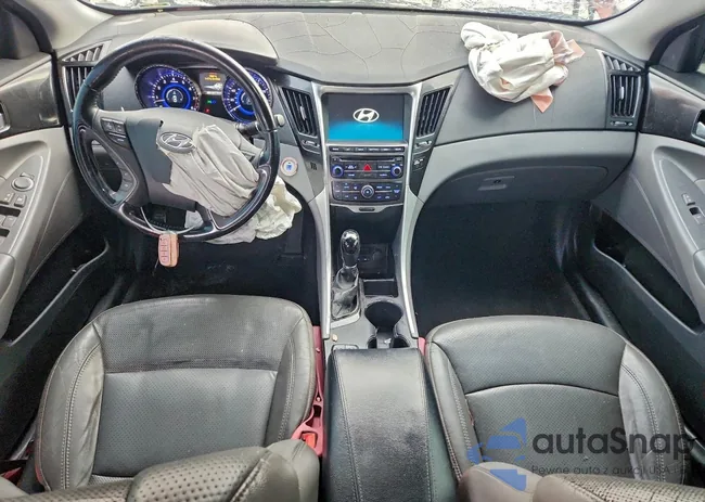 5NPEC4AC9EH829012: 97385385