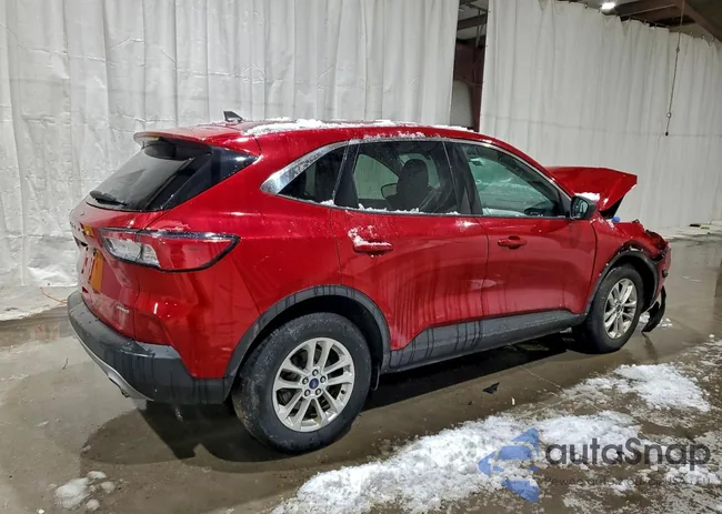 1FMCU9G61NUB85980: 94972915