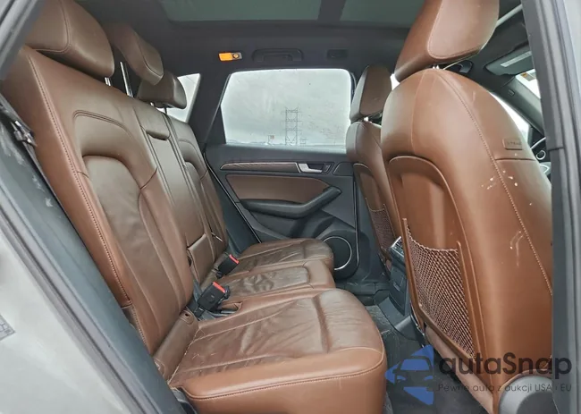 WA1L2AFP3GA081589: 95785305