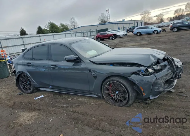 WBS33HJ02SFU15654: 95074305