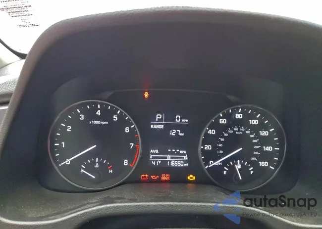 5NPD74LF0JH262013: 95582935