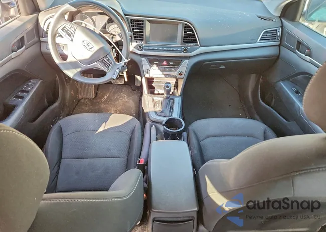 5NPD84LF5JH268256: 99018455