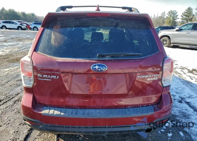 JF2SJATC8HH468574: 97449965