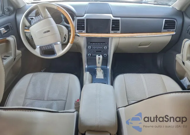 3LNHL2JC5CR830259: 96480595