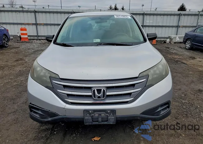 5J6RM4H31CL024712: 98310855