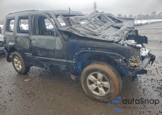 1C4PJMAK7CW151535: 95522995