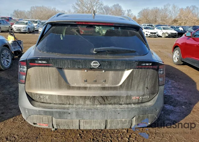 3N8AP6DD2SL436018: 98790055