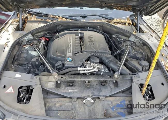 WBAYE4C56DDW22553: 95212845