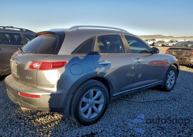 JNRAS08W94X212559: 96315085