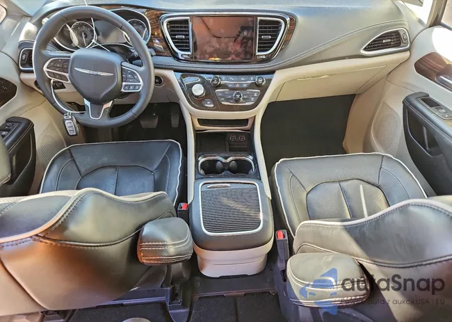 2C4RC1GG1PR581399: 97947255