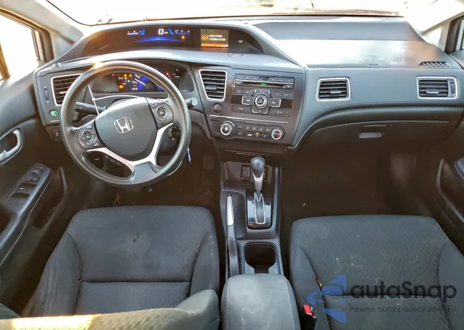 2HGFB2F58EH554801: 98461085