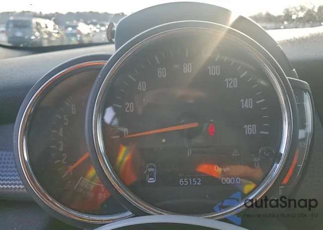 WMWWG5C5XJ3D01384: 96759405