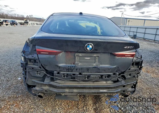 WBA63AV02NFM09232: 97094645