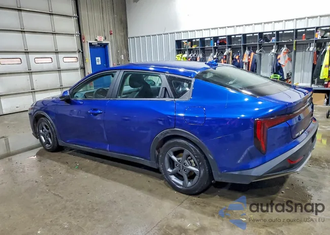 3KPFT4DE4SE112096: 97221455