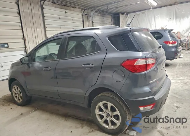 MAJ6S3GL8LC386181: 95274565