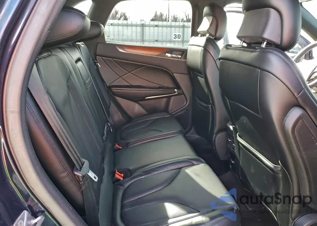 5LMCJ3C99HUL14104: 94856595