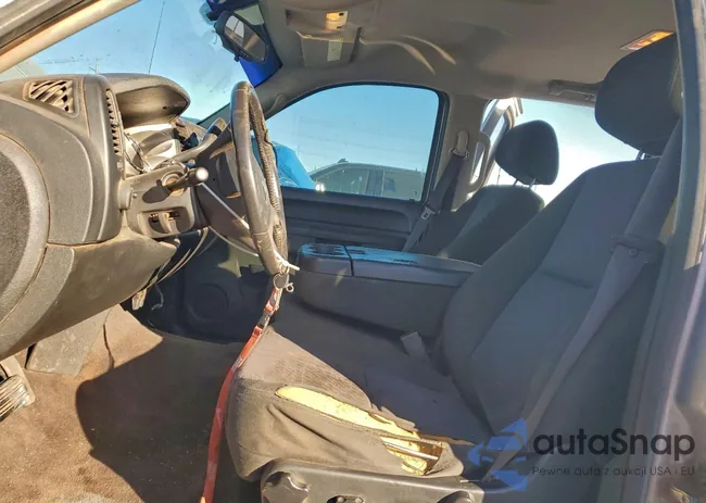 3GCPCSE06DG283953: 98961395