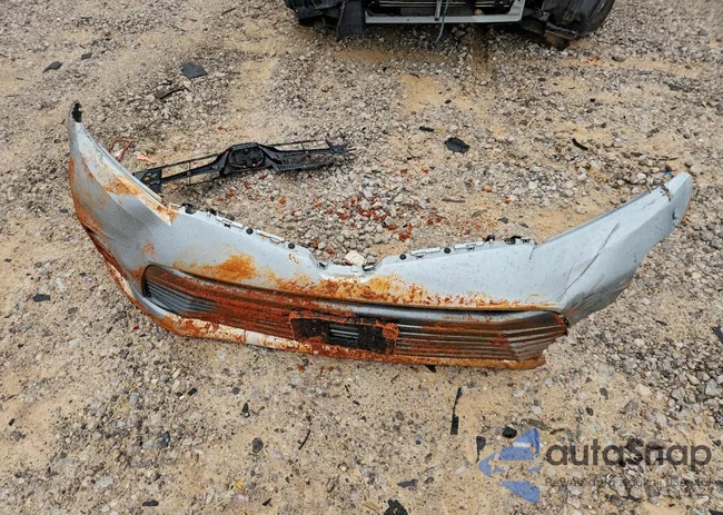 5TDYZ3DC6LS029244: 95458065