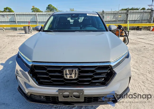 7FARS4H70SE001085: 94638825