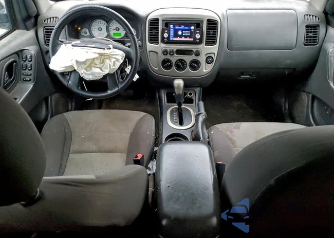 1FMYU02Z95KD86220: 97436565