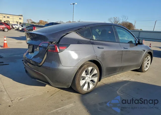 7SAYGDED5PF962892: 97176255