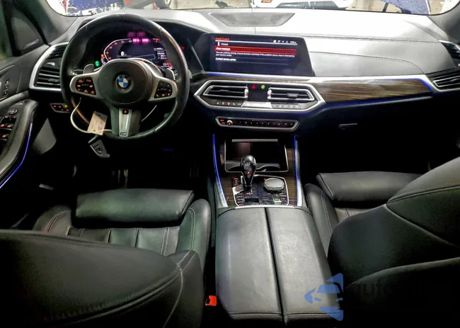 5UXCR6C01LLL83014: 95469835