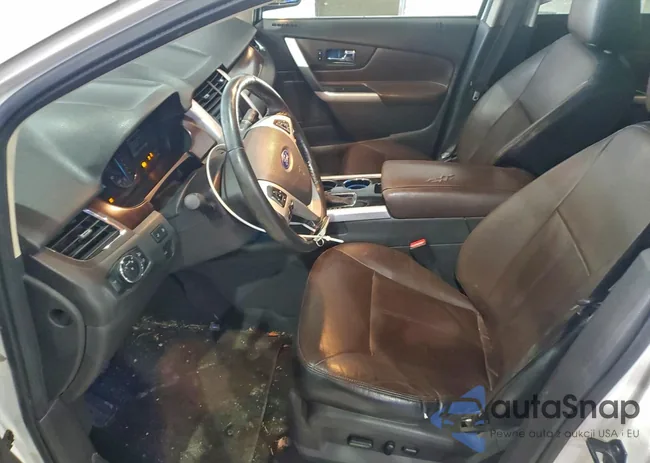 2FMDK3KC3BBA24908: 98577915