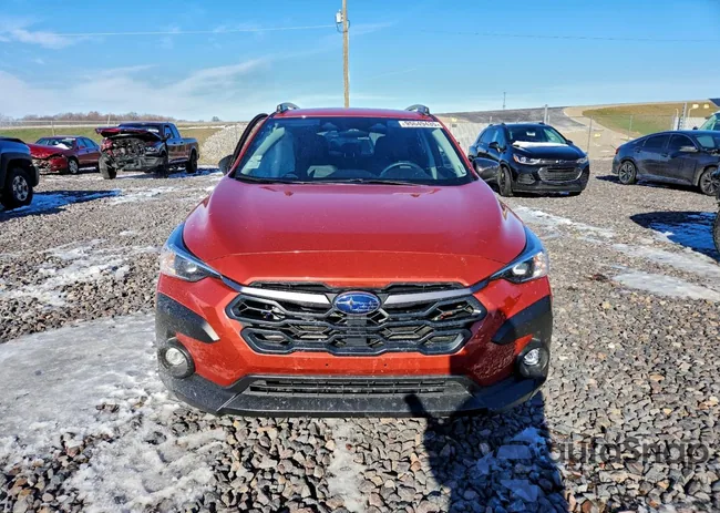 JF2GUADC1RH864746: 95649435