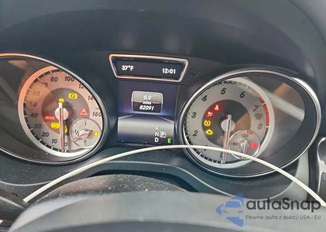 WDDSJ4EB9EN148011: 97347315