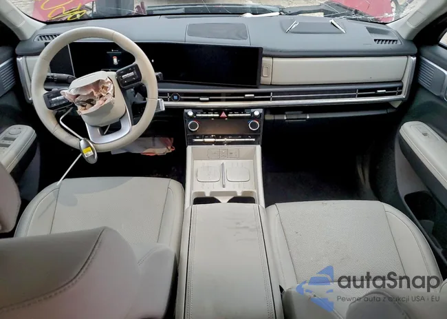 5NMP24GL9SH092910: 95026685