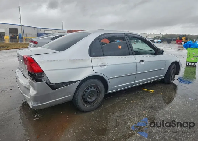 2HGES16553H567203: 95025975