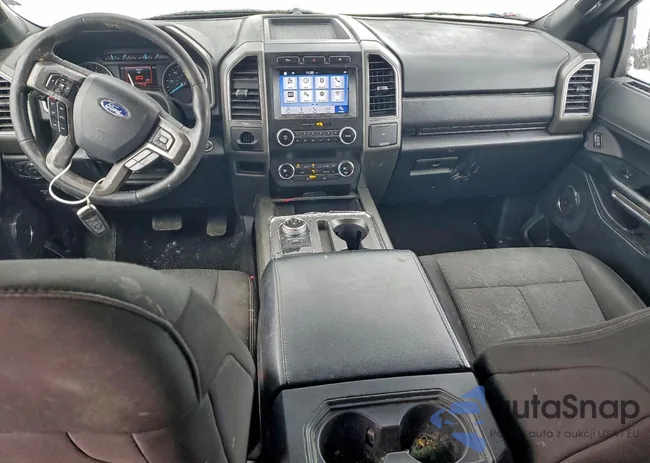 1FMJK1HTXKEA20146: 95032155