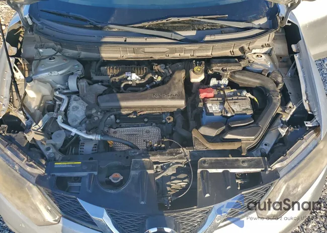 KNMAT2MV0GP596743: 93369415