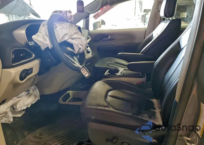 2C4RC1BG1PR531433: 97492355