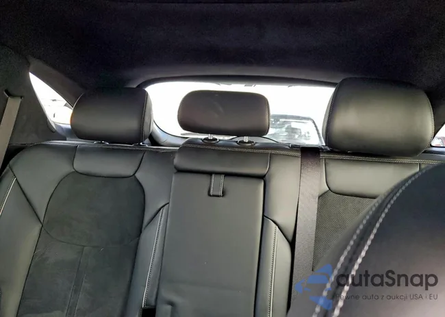 KMUMCDTC7NU041132: 99102765